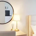Coin 4*