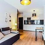 Coin 4* Wroclaw