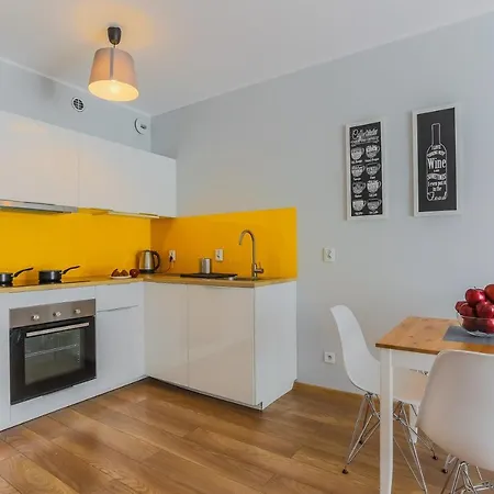 Aparthotel Coin