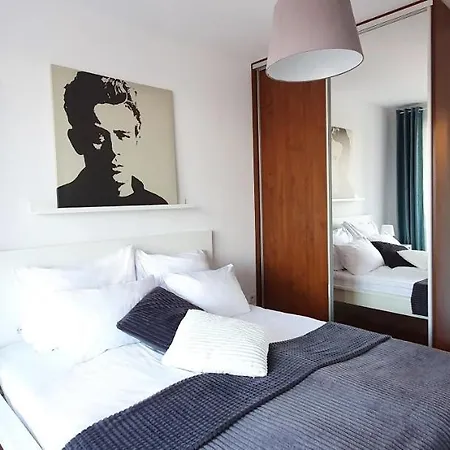 Coin Aparthotel