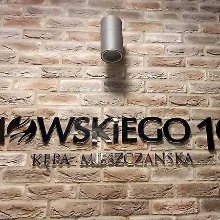 Coin 4* Wrocław