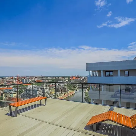 Coin Aparthotel