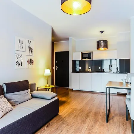 Coin 3* Wroclaw
