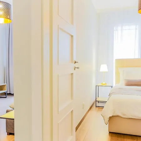 Aparthotel Coin