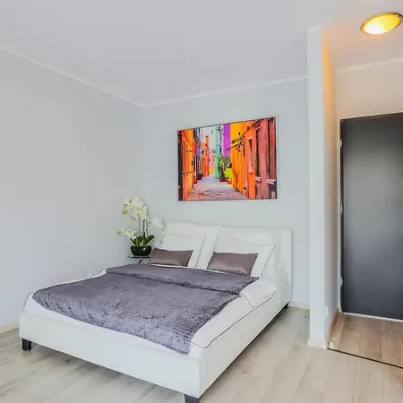 Coin Aparthotel