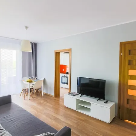 Aparthotel Coin 3*