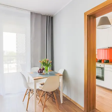 Aparthotel Coin