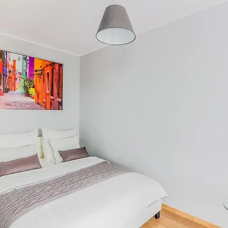 Aparthotel Coin 4*