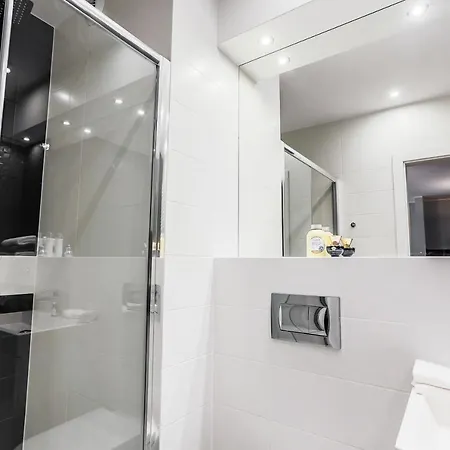Aparthotel Coin