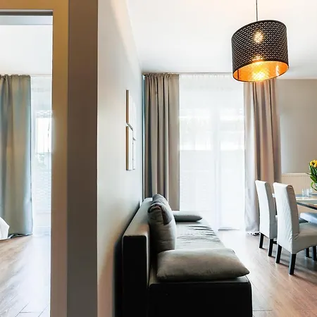 Coin Aparthotel 4*